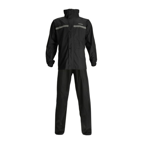 Acerbis rain set line - rain,