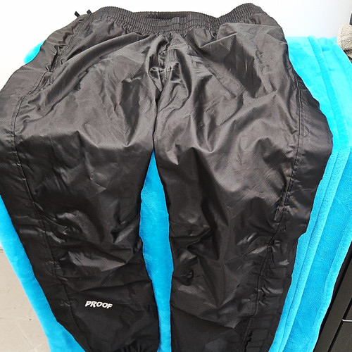 Motorrad regenhose von - motorrad-regenhose,