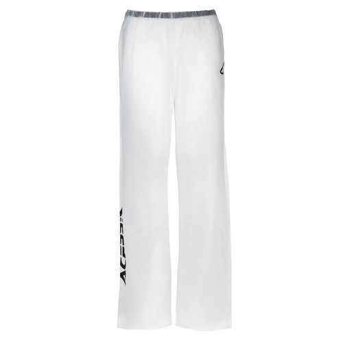 Acerbis regenhose clear rain - clear,