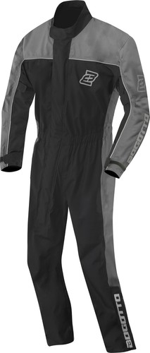 Bogotto rain teiler - rain, 1-teiler