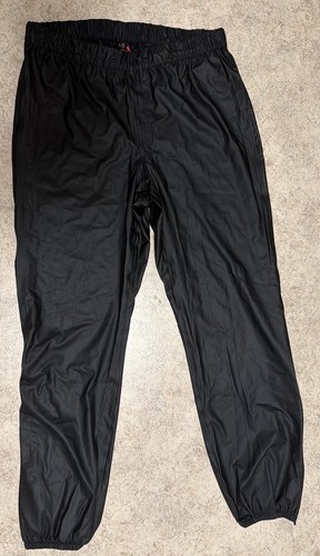 Ixs motorrad regenhose - regenhose, croix