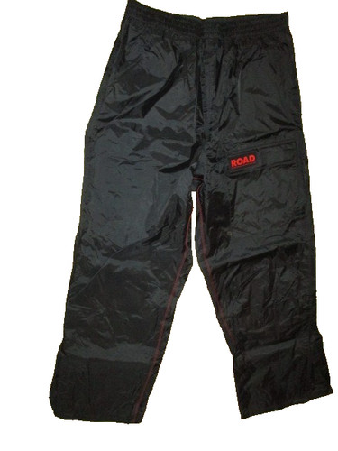 Neue road polo motorrad - road,