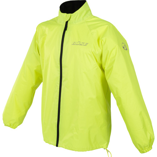 Büse motorrad regenjacke - motorrad,