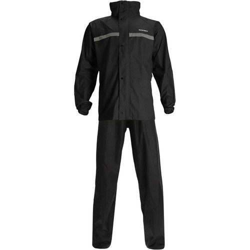 Acerbis regen set rain - acerbis,