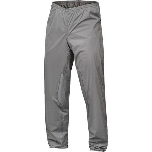 Ixs 365 stx laminathose - 365-stx, 1.0