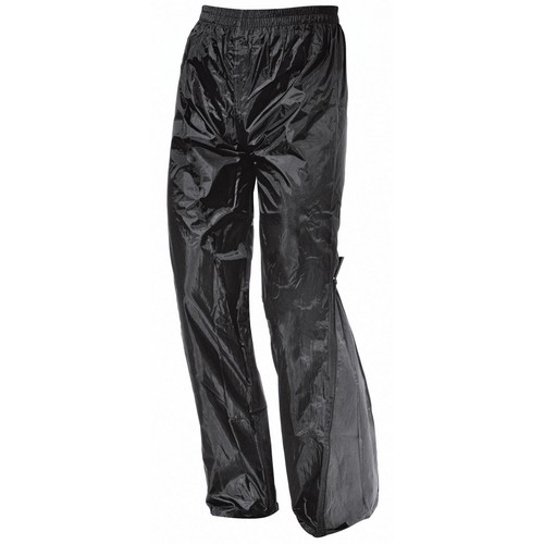 Held aqua regenhose motorrad - held,