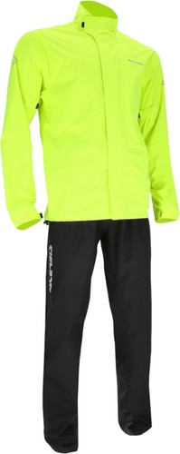 Acerbis line thunder pc - acerbis,