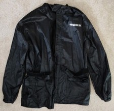 Motorrad * 2-teiliger