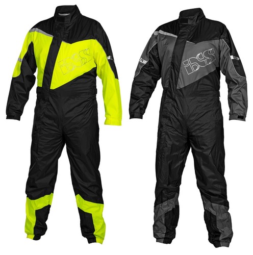 Ixs regenkombi ixs1 motorrad - ixs,