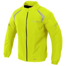 Büse Breeze Regenjacke