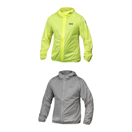 Ixs motorrad laminatjacke - ixs,
