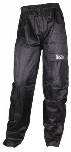 Modeka easy winter - easy, hose