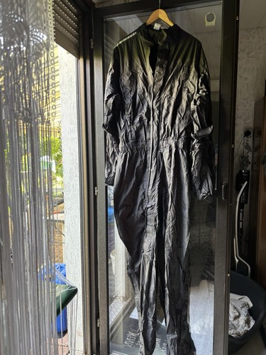 Motorrad regenoverall - motorrad-regenoverall, /